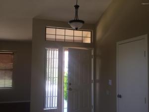 608 W Devon Ct, Gilbert, AZ 85233 photo 78