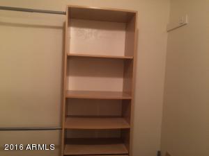 608 W Devon Ct, Gilbert, AZ 85233 photo 34