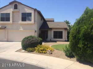 608 W Devon Ct, Gilbert, AZ 85233 photo 4