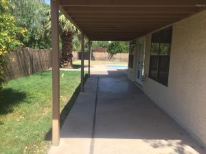 608 W Devon Ct, Gilbert, AZ 85233 photo 53
