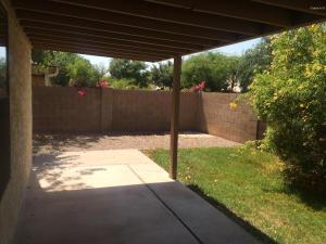 608 W Devon Ct, Gilbert, AZ 85233 photo 47