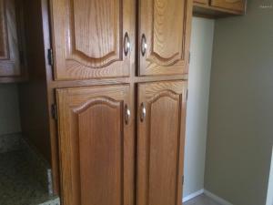 608 W Devon Ct, Gilbert, AZ 85233 photo 75