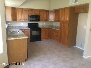 608 W Devon Ct, Gilbert, AZ 85233 photo 12