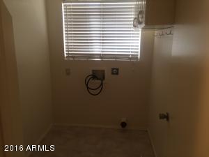 608 W Devon Ct, Gilbert, AZ 85233 photo 22