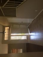 608 W Devon Ct, Gilbert, AZ 85233 photo 73