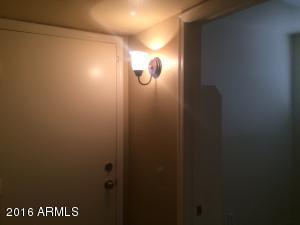 608 W Devon Ct, Gilbert, AZ 85233 photo 21