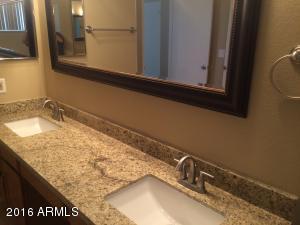 608 W Devon Ct, Gilbert, AZ 85233 photo 31
