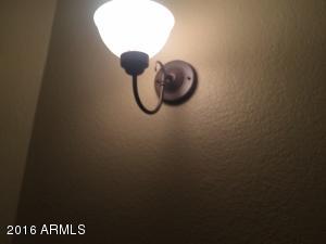 608 W Devon Ct, Gilbert, AZ 85233 photo 25