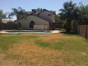 608 W Devon Ct, Gilbert, AZ 85233 photo 60