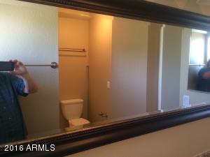 608 W Devon Ct, Gilbert, AZ 85233 photo 44