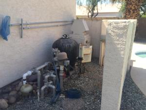 608 W Devon Ct, Gilbert, AZ 85233 photo 64
