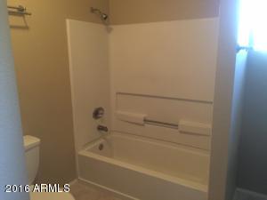 608 W Devon Ct, Gilbert, AZ 85233 photo 43