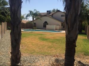 608 W Devon Ct, Gilbert, AZ 85233 photo 58