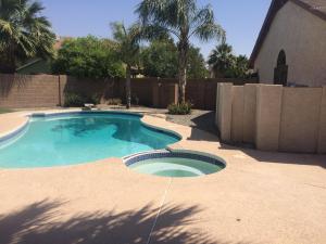 608 W Devon Ct, Gilbert, AZ 85233 photo 55