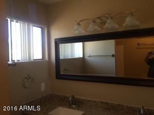 608 W Devon Ct, Gilbert, AZ 85233 photo 45