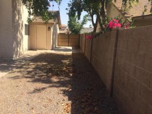 608 W Devon Ct, Gilbert, AZ 85233 photo 50