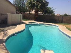 608 W Devon Ct, Gilbert, AZ 85233 photo 61