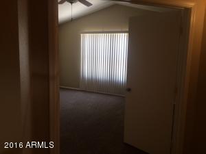 608 W Devon Ct, Gilbert, AZ 85233 photo 26