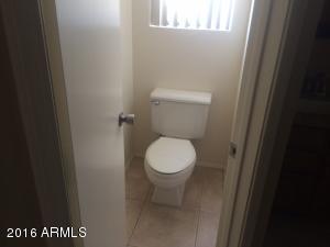 608 W Devon Ct, Gilbert, AZ 85233 photo 30