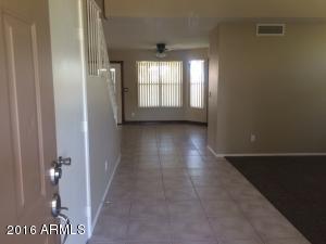 608 W Devon Ct, Gilbert, AZ 85233 photo 7