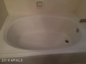 608 W Devon Ct, Gilbert, AZ 85233 photo 39