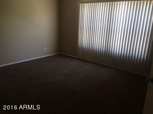 608 W Devon Ct, Gilbert, AZ 85233 photo 27