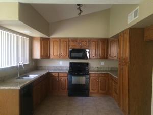608 W Devon Ct, Gilbert, AZ 85233 photo 72