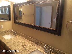 608 W Devon Ct, Gilbert, AZ 85233 photo 32