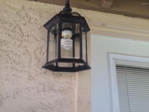 608 W Devon Ct, Gilbert, AZ 85233 photo 68