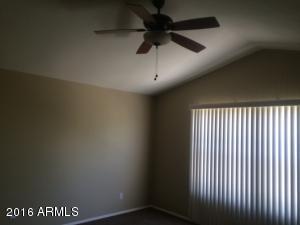 608 W Devon Ct, Gilbert, AZ 85233 photo 28