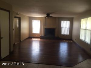 608 W Devon Ct, Gilbert, AZ 85233 photo 20