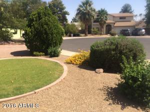 608 W Devon Ct, Gilbert, AZ 85233 photo 80