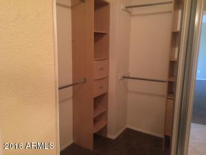 608 W Devon Ct, Gilbert, AZ 85233 photo 33