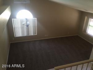 608 W Devon Ct, Gilbert, AZ 85233 photo 24