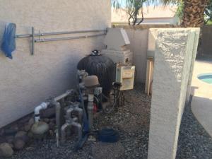 608 W Devon Ct, Gilbert, AZ 85233 photo 65