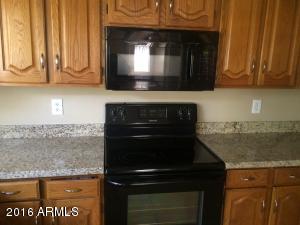 608 W Devon Ct, Gilbert, AZ 85233 photo 16