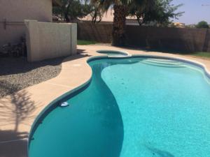 608 W Devon Ct, Gilbert, AZ 85233 photo 63