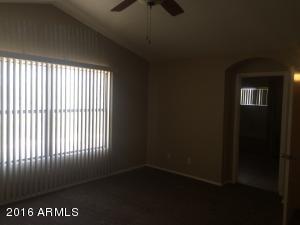 608 W Devon Ct, Gilbert, AZ 85233 photo 29