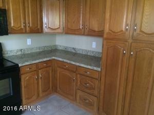 608 W Devon Ct, Gilbert, AZ 85233 photo 17