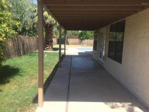 608 W Devon Ct, Gilbert, AZ 85233 photo 52