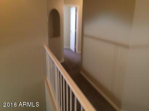 608 W Devon Ct, Gilbert, AZ 85233 photo 41