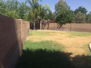 608 W Devon Ct, Gilbert, AZ 85233 photo 57