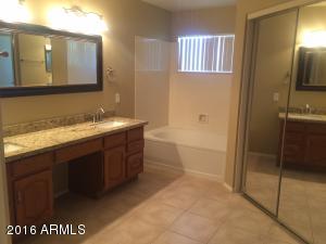 608 W Devon Ct, Gilbert, AZ 85233 photo 37