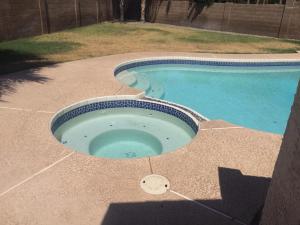 608 W Devon Ct, Gilbert, AZ 85233 photo 67