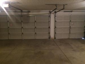 608 W Devon Ct, Gilbert, AZ 85233 photo 71