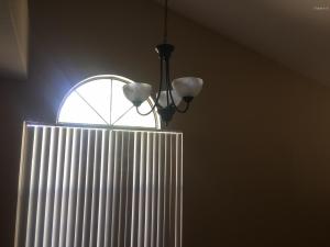 608 W Devon Ct, Gilbert, AZ 85233 photo 77