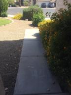 608 W Devon Ct, Gilbert, AZ 85233 photo 6
