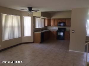 608 W Devon Ct, Gilbert, AZ 85233 photo 13