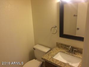 608 W Devon Ct, Gilbert, AZ 85233 photo 23