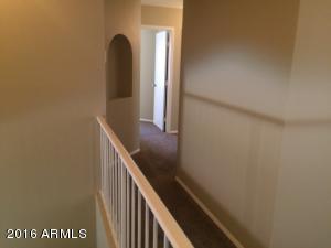 608 W Devon Ct, Gilbert, AZ 85233 photo 40